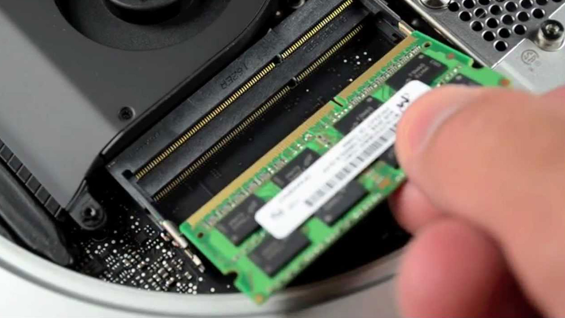 Жесткий диск imac 2011. Как увеличить память жесткого диска на ноутбуке. Как узнать сколько гб на жестком диске. Как увеличить память жесткого диска на ноутбуке. Как узнать объем жесткого диска на ноутбуке.