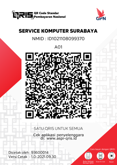 √ SERVICE KOMPUTER SURABAYA.ID : Jasa Service Komputer Panggilan Online