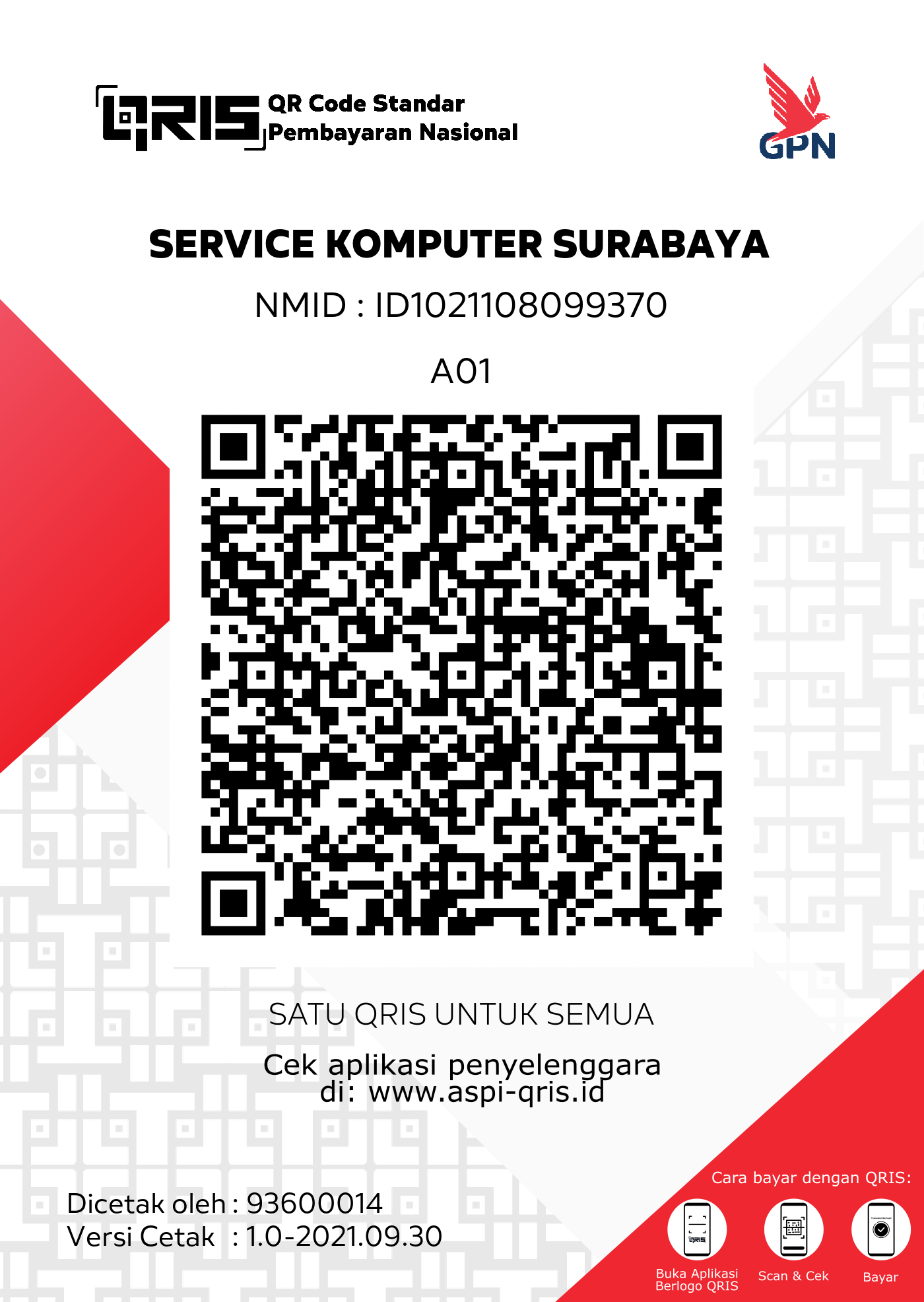 √ SERVICE KOMPUTER SURABAYA.ID : Jasa Service Komputer Panggilan Online